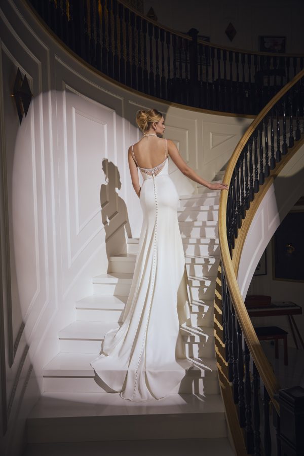 15069 by AMY & EVE - Image 3