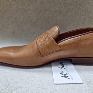 184/2 Camel