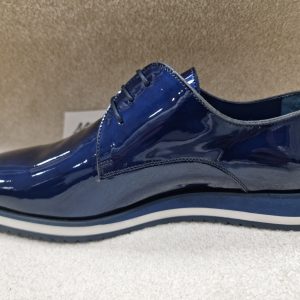 8334 ELETRA BLUE