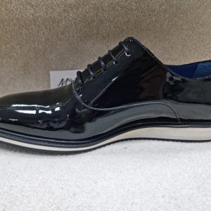 8262 VERNIZ PRETO