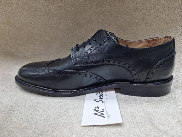 01771 Preto