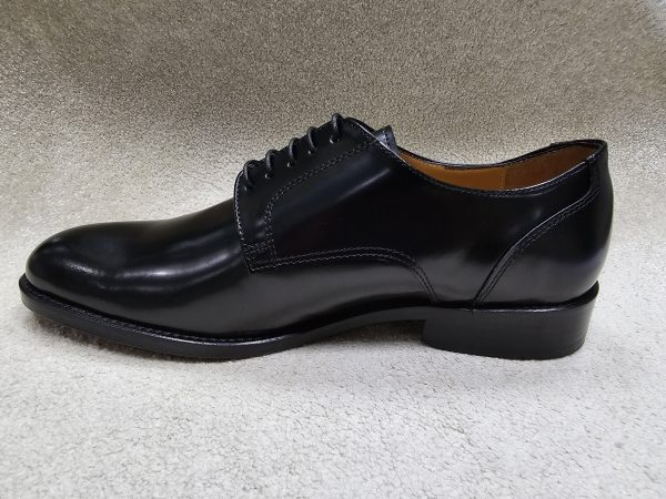 160 Polido Preto