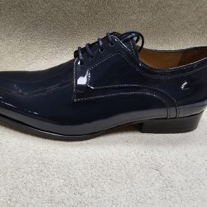 2133 Verniz Azul