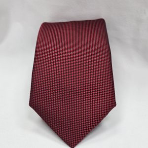 60.00075 Falso Liso Bordeaux