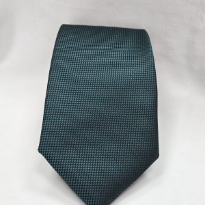 60.00075 Falso Liso Verde Garrafa