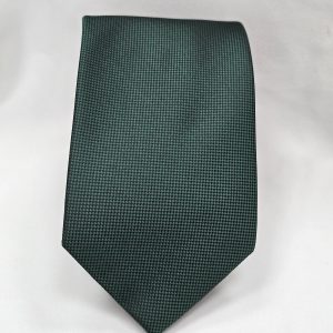60.00075 Falso Liso Verde Garrafa 1