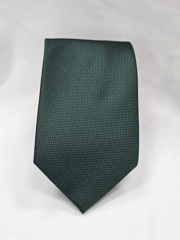 60.00075 Falso Liso Verde Garrafa 1