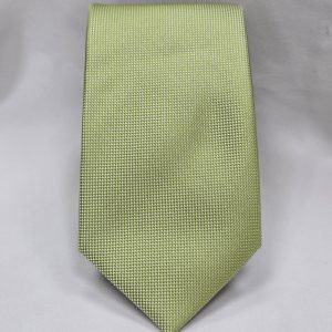 60.00075 Falso Liso Lima