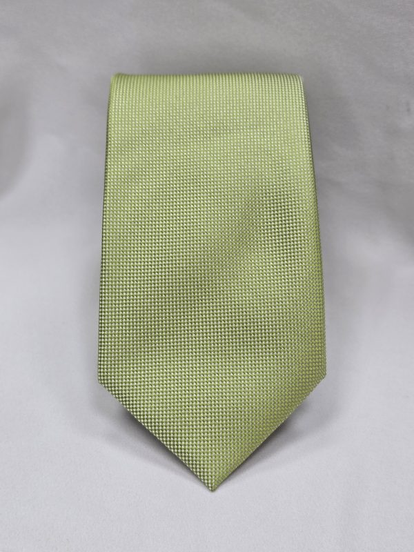 60.00075 Falso Liso Lima
