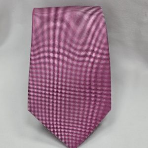 60.00075 Falso Liso Rosa Escuro