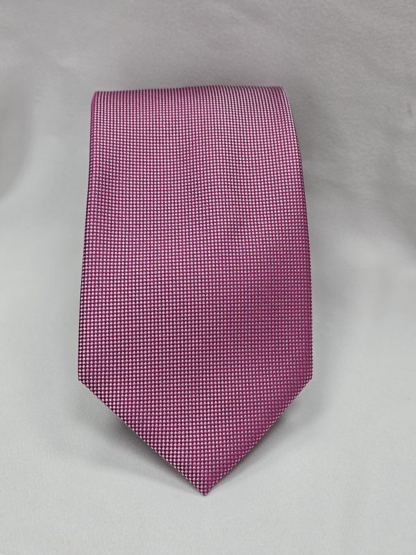 60.00075 Falso Liso Rosa Escuro