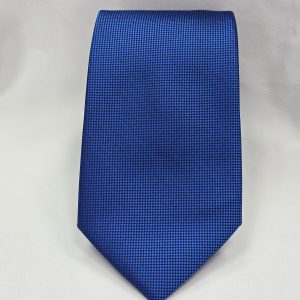 60.00075 Falso Liso Azul Royal