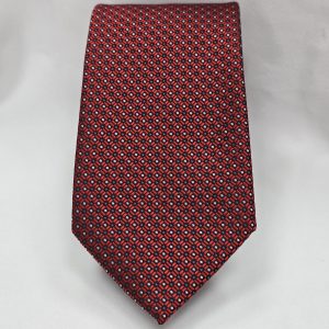 60.00075 Padrão Vermelho Sangue