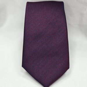 60.00075 Falso Liso Uva