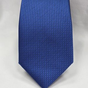 60.00075 Falso Liso Azul Royal 1