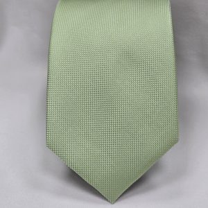 60.00075 Falso Liso Verde Seco