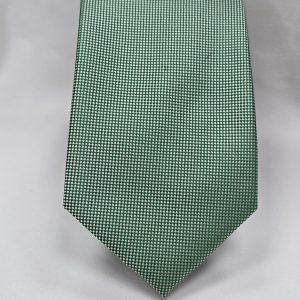 60.00075 Falso Liso Verde Angra