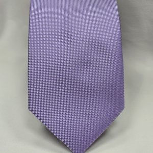 60.00075 Falso Liso Lilas