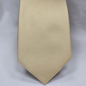 60.00075 Falso Liso Bege