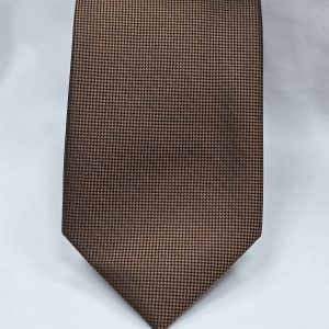 60.00075 Falso Liso Castanho