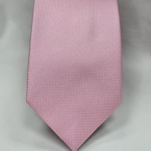 60.00075 Falso Liso Rosa Velho