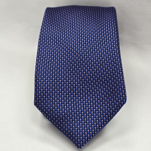 60.00075 Padrão Azul