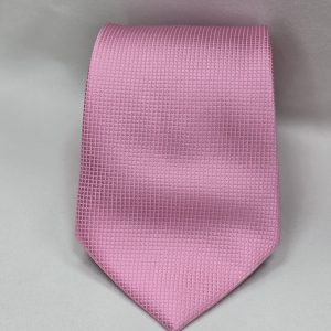 60.00075 Falso Liso Rosa