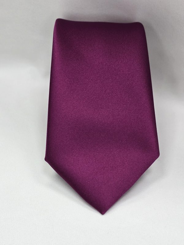 01.03 Acetinado Bordeaux