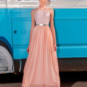 5031 by PETIT MONCHO