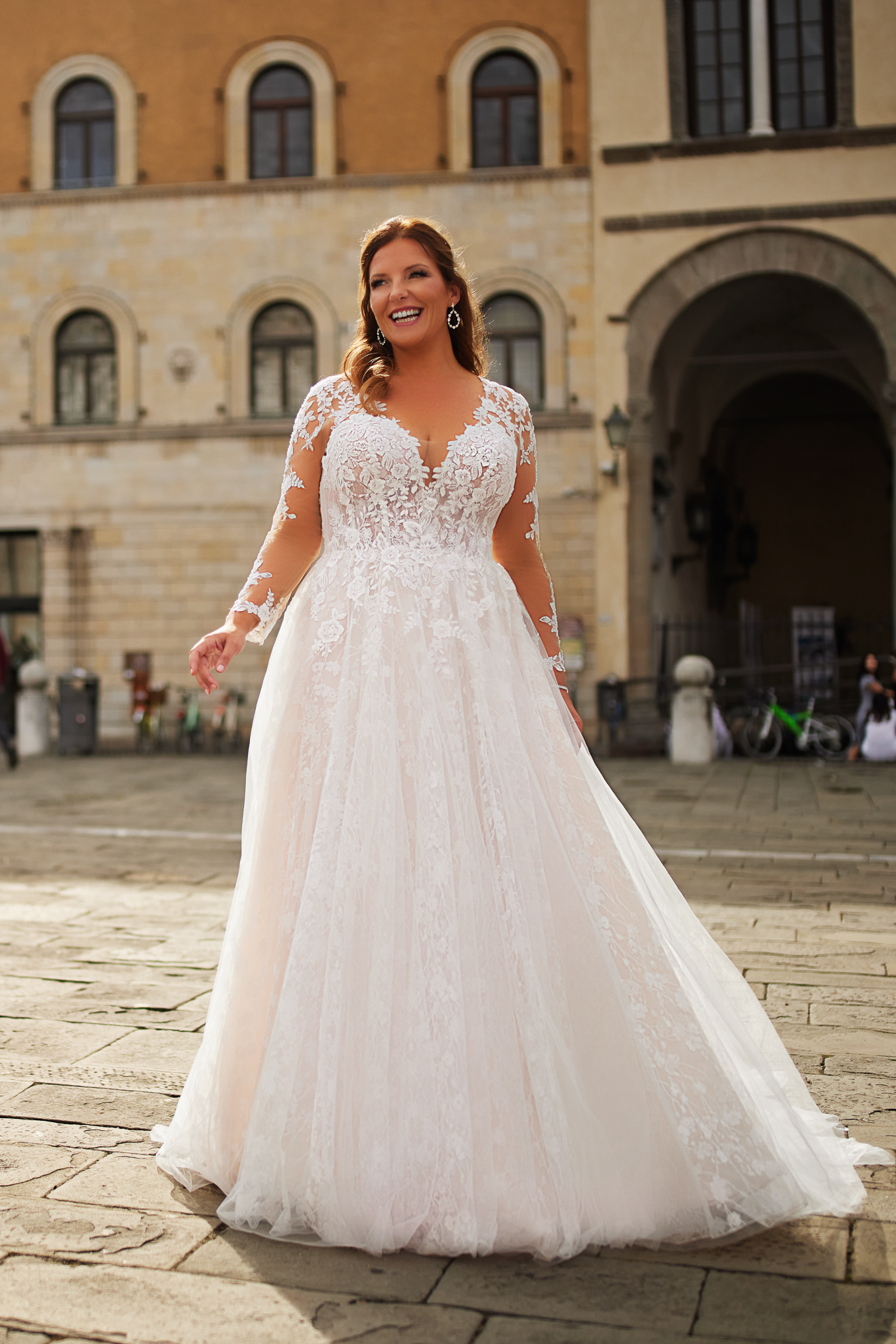 TC25302 by TRES CHIC