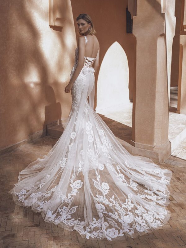 URSULINE by ENZOANI - Image 5