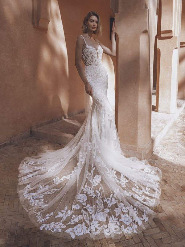 URSULINE by ENZOANI - Image 2