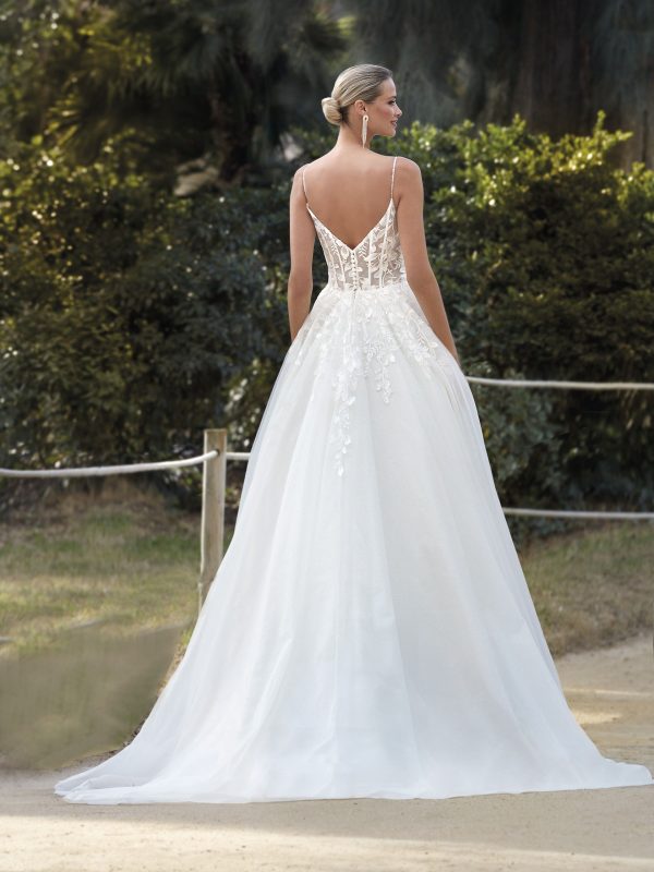 314616 by SUSANNA RIVIERI - Image 2