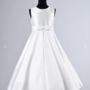 3648 IVORY