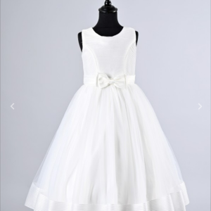 3633 Ivory