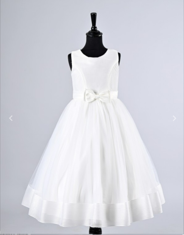 3633 Ivory