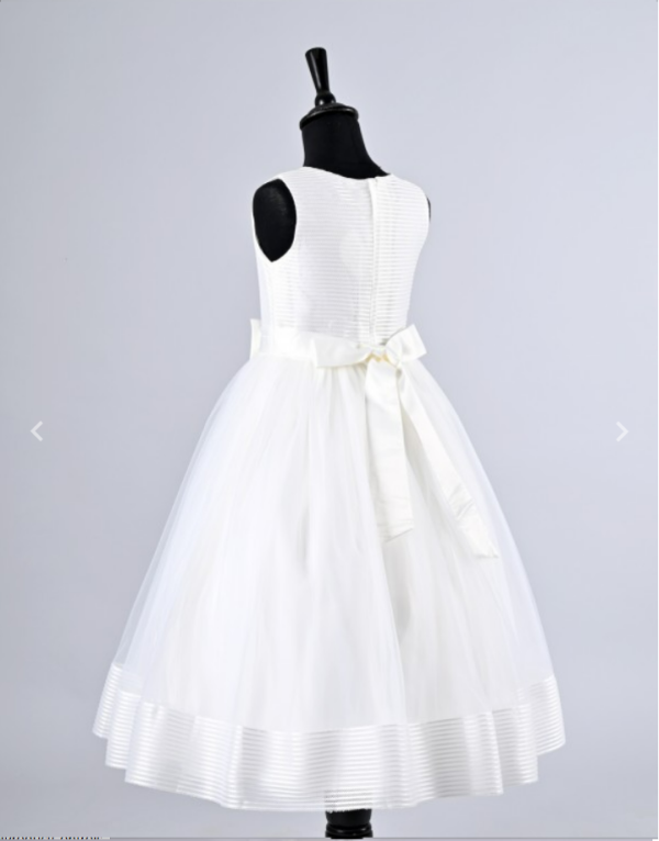 3633 Ivory - Image 2