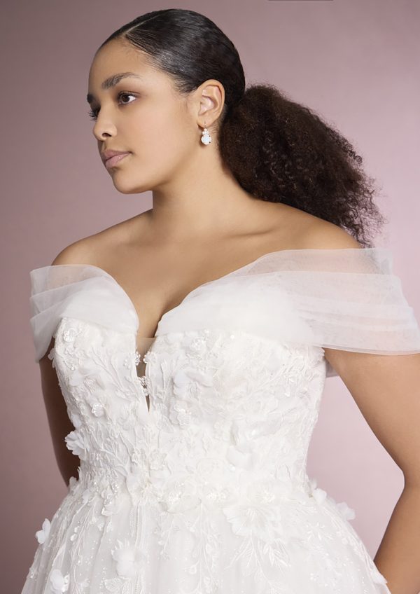 ISA PLUS by WHITE ONE - Image 3
