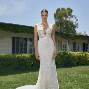 LORIEN by LADY BIRD