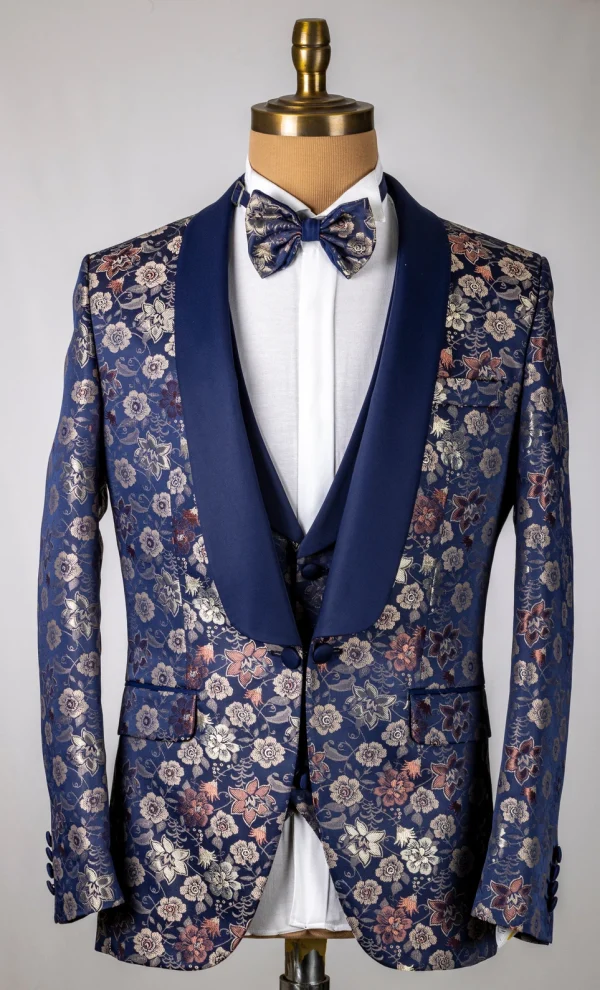 1028 Navy