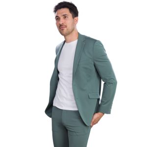 NIZA 23208 VERDE