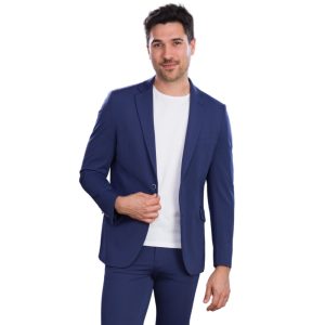 NIZA 23208 BLUE