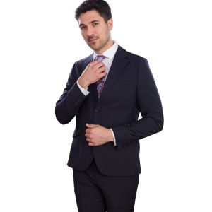 ZAR 24105 NAVY