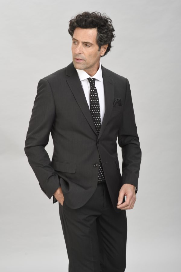 Pireo 00299 Preto - Image 2