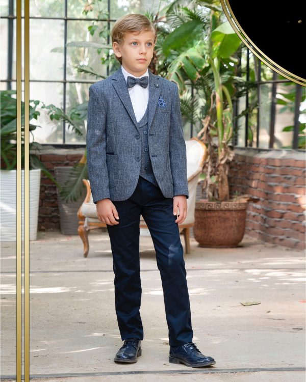 20273 NAVY