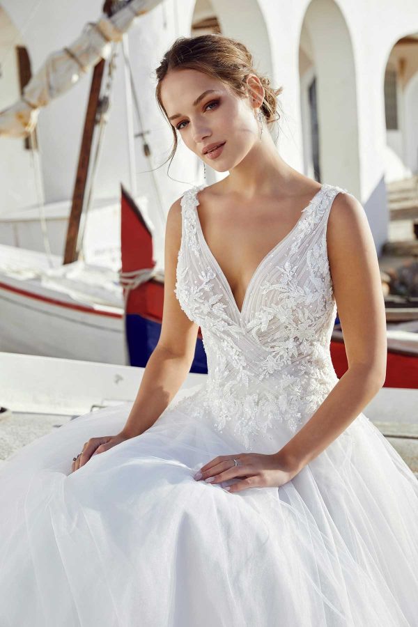 18673 by Victoria Jane - Image 2
