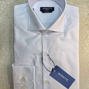 R23074 RF