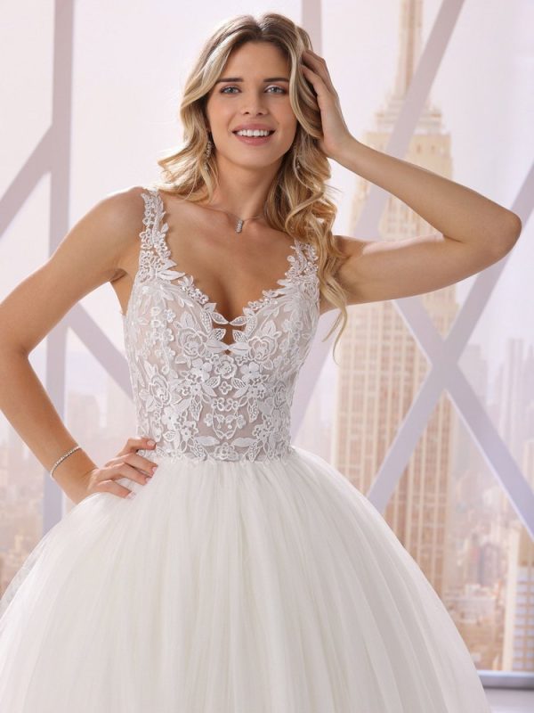 Almee by LadyBird - Image 2