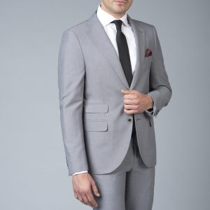 Pireo 00298 Light Grey