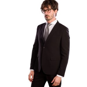 Niza 10102 Preto